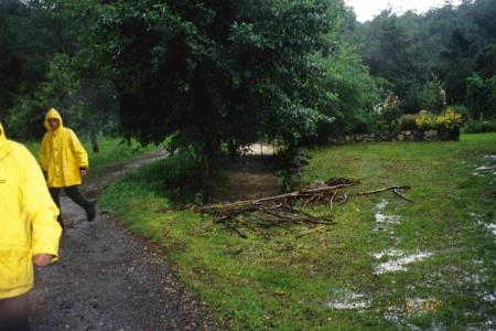 poplave 2002 sušica_145738